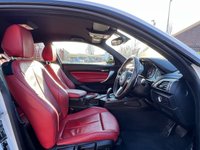 USED 2015 65 BMW 1 SERIES 3.0 M135I 3d 322 BHP 