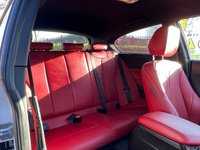 USED 2015 65 BMW 1 SERIES 3.0 M135I 3d 322 BHP 