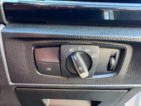 USED 2015 65 BMW 1 SERIES 3.0 M135I 3d 322 BHP 
