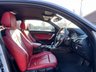 USED 2015 65 BMW 1 SERIES 3.0 M135I 3d 322 BHP 