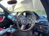 USED 2015 65 BMW 1 SERIES 3.0 M135I 3d 322 BHP 