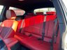 USED 2015 65 BMW 1 SERIES 3.0 M135I 3d 322 BHP 