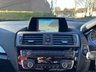 USED 2015 65 BMW 1 SERIES 3.0 M135I 3d 322 BHP 