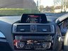 USED 2015 65 BMW 1 SERIES 3.0 M135I 3d 322 BHP 