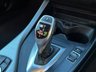 USED 2015 65 BMW 1 SERIES 3.0 M135I 3d 322 BHP 
