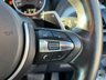 USED 2015 65 BMW 1 SERIES 3.0 M135I 3d 322 BHP 