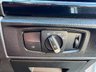 USED 2015 65 BMW 1 SERIES 3.0 M135I 3d 322 BHP 