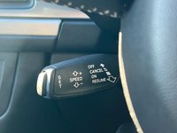 USED 2015 65 AUDI A6 2.0 TDI ULTRA S LINE 4d 188 BHP 