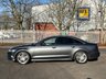 USED 2015 65 AUDI A6 2.0 TDI ULTRA S LINE 4d 188 BHP 