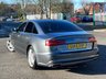 USED 2015 65 AUDI A6 2.0 TDI ULTRA S LINE 4d 188 BHP 