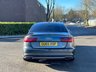 USED 2015 65 AUDI A6 2.0 TDI ULTRA S LINE 4d 188 BHP 