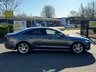 USED 2015 65 AUDI A6 2.0 TDI ULTRA S LINE 4d 188 BHP 