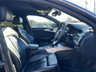 USED 2015 65 AUDI A6 2.0 TDI ULTRA S LINE 4d 188 BHP 
