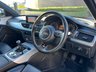 USED 2015 65 AUDI A6 2.0 TDI ULTRA S LINE 4d 188 BHP 