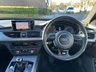 USED 2015 65 AUDI A6 2.0 TDI ULTRA S LINE 4d 188 BHP 