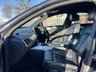 USED 2015 65 AUDI A6 2.0 TDI ULTRA S LINE 4d 188 BHP 