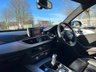 USED 2015 65 AUDI A6 2.0 TDI ULTRA S LINE 4d 188 BHP 