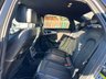 USED 2015 65 AUDI A6 2.0 TDI ULTRA S LINE 4d 188 BHP 