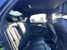 USED 2015 65 AUDI A6 2.0 TDI ULTRA S LINE 4d 188 BHP 