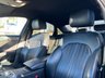 USED 2015 65 AUDI A6 2.0 TDI ULTRA S LINE 4d 188 BHP 