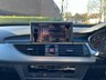 USED 2015 65 AUDI A6 2.0 TDI ULTRA S LINE 4d 188 BHP 