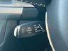USED 2015 65 AUDI A6 2.0 TDI ULTRA S LINE 4d 188 BHP 