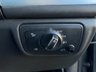 USED 2015 65 AUDI A6 2.0 TDI ULTRA S LINE 4d 188 BHP 