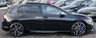 USED 2021 21 VOLKSWAGEN GOLF 2.0 R TSI 4MOTION DSG 5d 316 BHP ALCANTARA SEATS+REV CAM