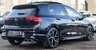 USED 2021 21 VOLKSWAGEN GOLF 2.0 R TSI 4MOTION DSG 5d 316 BHP ALCANTARA SEATS+REV CAM
