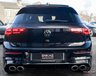 USED 2021 21 VOLKSWAGEN GOLF 2.0 R TSI 4MOTION DSG 5d 316 BHP ALCANTARA SEATS+REV CAM
