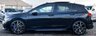 USED 2021 21 VOLKSWAGEN GOLF 2.0 R TSI 4MOTION DSG 5d 316 BHP ALCANTARA SEATS+REV CAM