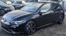 USED 2021 21 VOLKSWAGEN GOLF 2.0 R TSI 4MOTION DSG 5d 316 BHP ALCANTARA SEATS+REV CAM