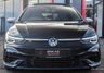 USED 2021 21 VOLKSWAGEN GOLF 2.0 R TSI 4MOTION DSG 5d 316 BHP ALCANTARA SEATS+REV CAM