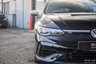 USED 2021 21 VOLKSWAGEN GOLF 2.0 R TSI 4MOTION DSG 5d 316 BHP ALCANTARA SEATS+REV CAM