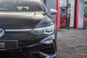 USED 2021 21 VOLKSWAGEN GOLF 2.0 R TSI 4MOTION DSG 5d 316 BHP ALCANTARA SEATS+REV CAM