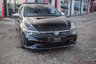 USED 2021 21 VOLKSWAGEN GOLF 2.0 R TSI 4MOTION DSG 5d 316 BHP ALCANTARA SEATS+REV CAM