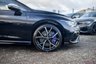 USED 2021 21 VOLKSWAGEN GOLF 2.0 R TSI 4MOTION DSG 5d 316 BHP ALCANTARA SEATS+REV CAM