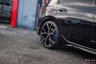USED 2021 21 VOLKSWAGEN GOLF 2.0 R TSI 4MOTION DSG 5d 316 BHP ALCANTARA SEATS+REV CAM