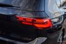 USED 2021 21 VOLKSWAGEN GOLF 2.0 R TSI 4MOTION DSG 5d 316 BHP ALCANTARA SEATS+REV CAM