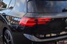 USED 2021 21 VOLKSWAGEN GOLF 2.0 R TSI 4MOTION DSG 5d 316 BHP ALCANTARA SEATS+REV CAM