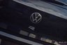 USED 2021 21 VOLKSWAGEN GOLF 2.0 R TSI 4MOTION DSG 5d 316 BHP ALCANTARA SEATS+REV CAM