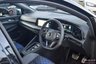 USED 2021 21 VOLKSWAGEN GOLF 2.0 R TSI 4MOTION DSG 5d 316 BHP ALCANTARA SEATS+REV CAM