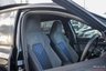 USED 2021 21 VOLKSWAGEN GOLF 2.0 R TSI 4MOTION DSG 5d 316 BHP ALCANTARA SEATS+REV CAM