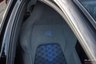 USED 2021 21 VOLKSWAGEN GOLF 2.0 R TSI 4MOTION DSG 5d 316 BHP ALCANTARA SEATS+REV CAM