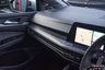USED 2021 21 VOLKSWAGEN GOLF 2.0 R TSI 4MOTION DSG 5d 316 BHP ALCANTARA SEATS+REV CAM