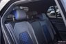 USED 2021 21 VOLKSWAGEN GOLF 2.0 R TSI 4MOTION DSG 5d 316 BHP ALCANTARA SEATS+REV CAM