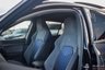 USED 2021 21 VOLKSWAGEN GOLF 2.0 R TSI 4MOTION DSG 5d 316 BHP ALCANTARA SEATS+REV CAM