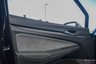 USED 2021 21 VOLKSWAGEN GOLF 2.0 R TSI 4MOTION DSG 5d 316 BHP ALCANTARA SEATS+REV CAM