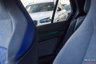 USED 2021 21 VOLKSWAGEN GOLF 2.0 R TSI 4MOTION DSG 5d 316 BHP ALCANTARA SEATS+REV CAM