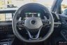 USED 2021 21 VOLKSWAGEN GOLF 2.0 R TSI 4MOTION DSG 5d 316 BHP ALCANTARA SEATS+REV CAM
